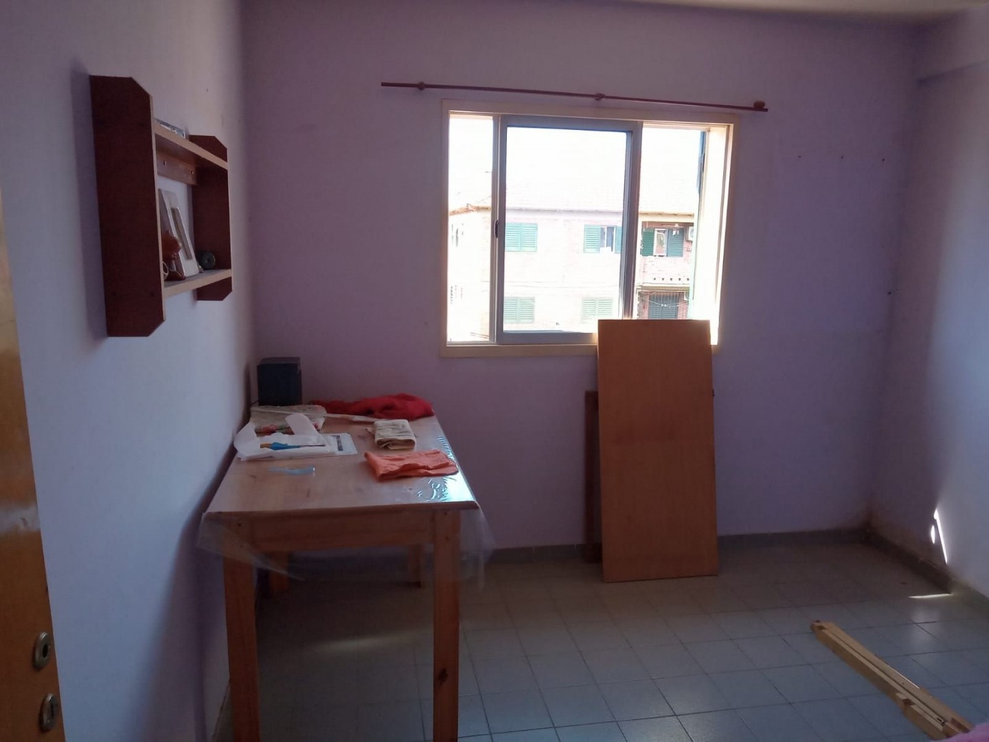 Departamento en Venta en Brickman Al 1500, UPCN, Bahía Blanca - Bahía Blanca Propiedades | SITIO OFICIAL l