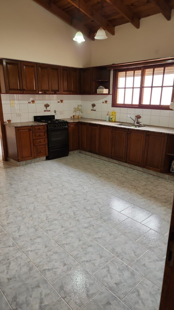 Casa en Venta en Córdoba 166,  Bahía Blanca - Bahía Blanca Propiedades | SITIO OFICIAL l