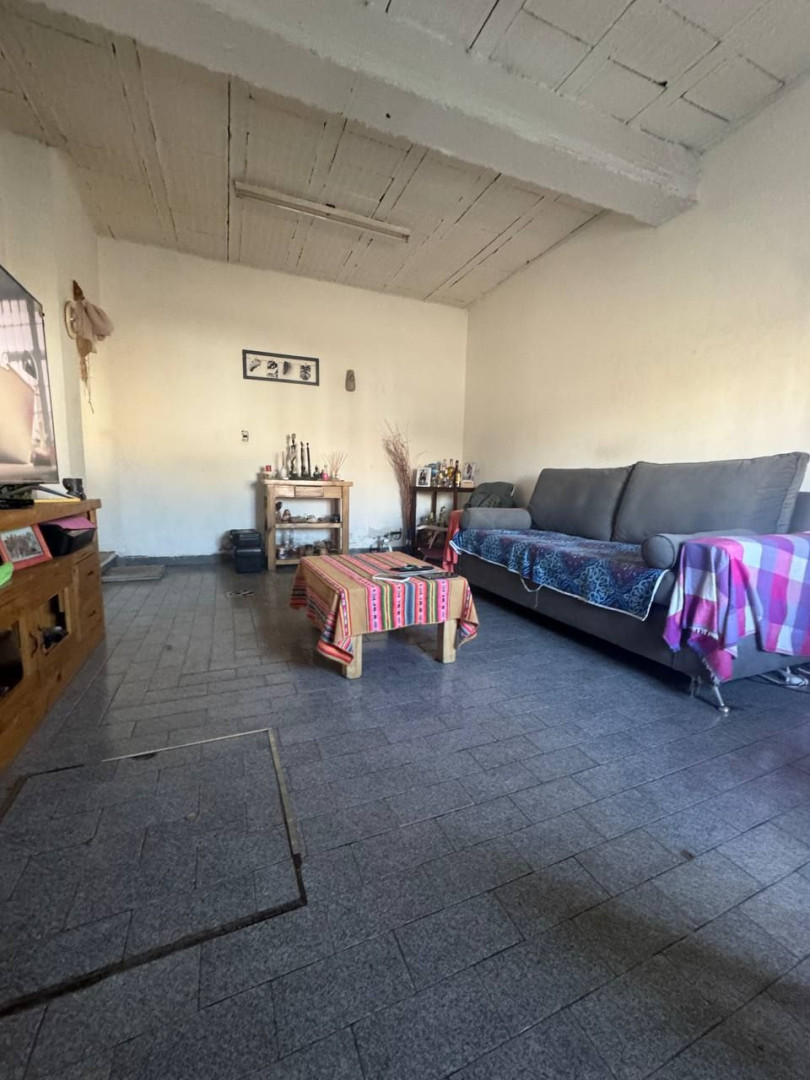 Casa en Venta en Mendoza 1497, Mariano Moreno, Bahía Blanca - Bahía Blanca Propiedades | SITIO OFICIAL l