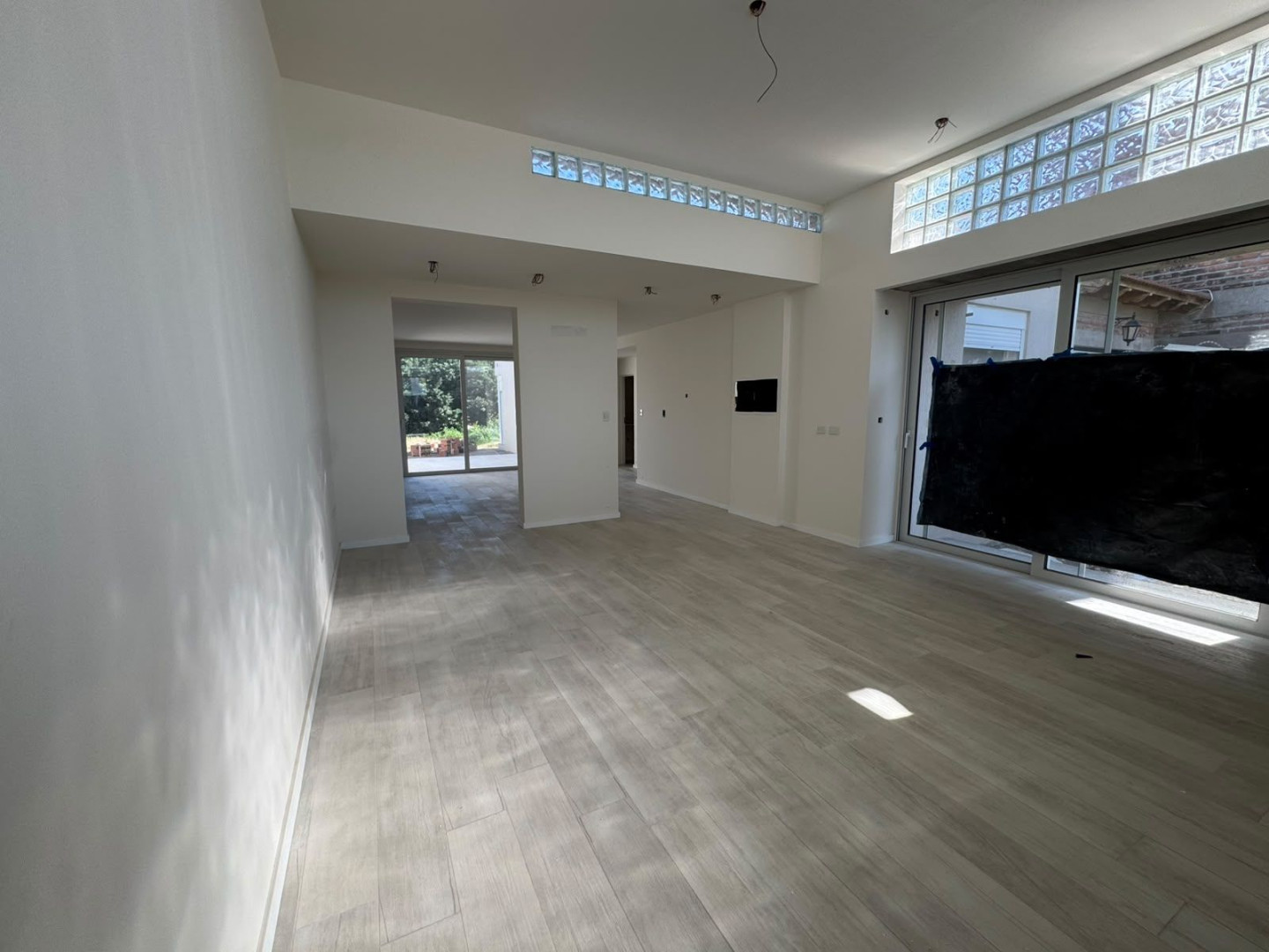Casa en Venta en Charcas 2120, Altos de la Bahia, Bahía Blanca - Bahía Blanca Propiedades | SITIO OFICIAL l