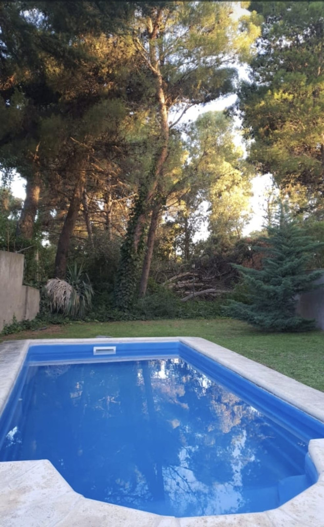 Casa en Venta en Diag. Huaglen 155,  Pehuen Co - Bahía Blanca Propiedades | SITIO OFICIAL l