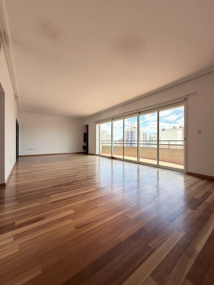 Departamento en Venta en Yrigoyen 169,  Bahía Blanca - Bahía Blanca Propiedades | SITIO OFICIAL l
