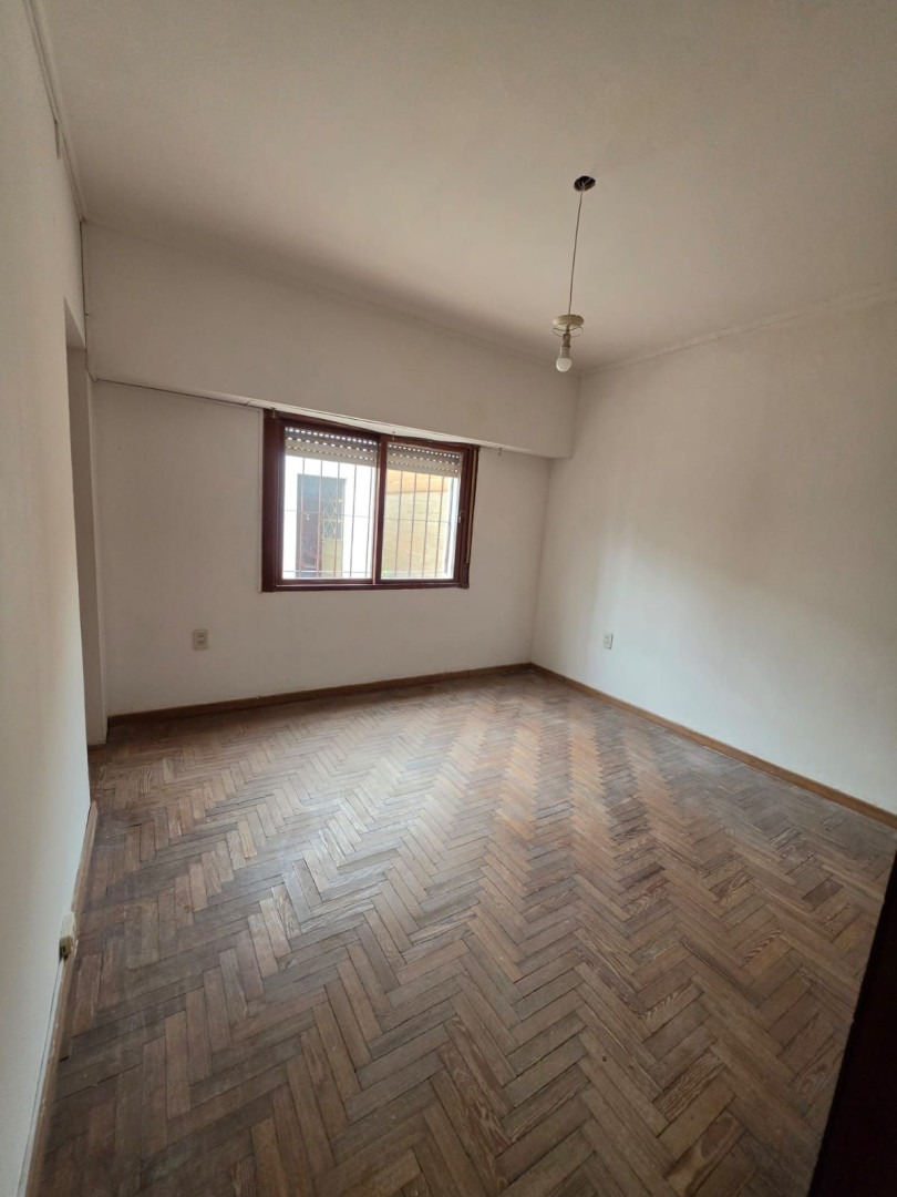 Casa en Alquiler en Alsina 1250, La Falda, Bahía Blanca - Bahía Blanca Propiedades | SITIO OFICIAL l