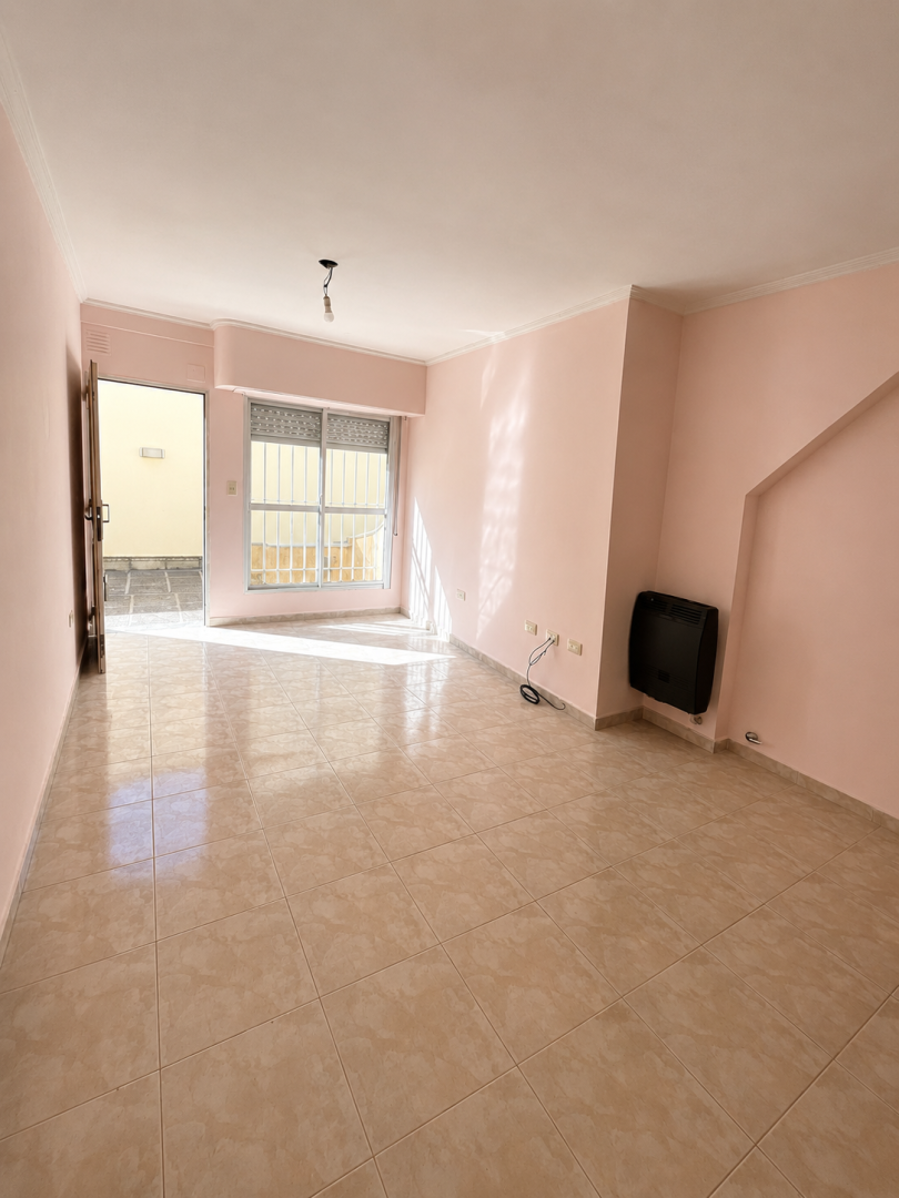 Departamento en Alquiler en Inglaterra 27, San Roque, Bahía Blanca - Bahía Blanca Propiedades | SITIO OFICIAL l