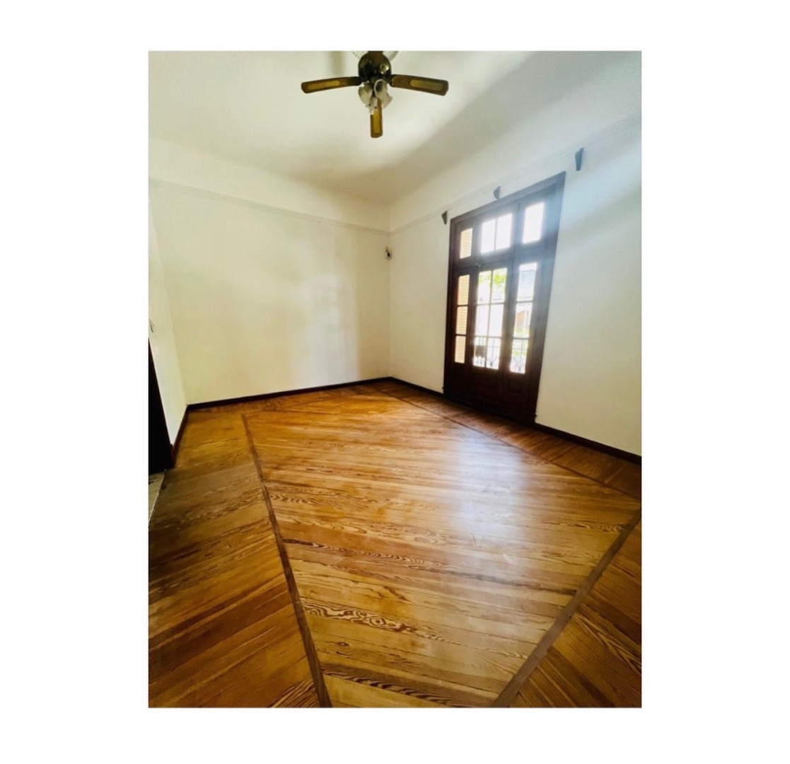 Casa en Venta en Saavedra 322,  Bahía Blanca - Bahía Blanca Propiedades | SITIO OFICIAL l