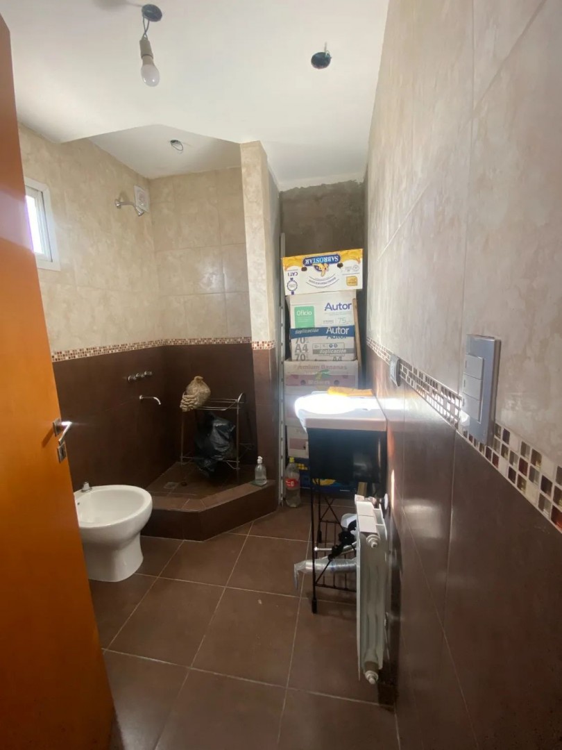 Casa en Venta en Crespi Valls 3500,  Bahía Blanca - Bahía Blanca Propiedades | SITIO OFICIAL l