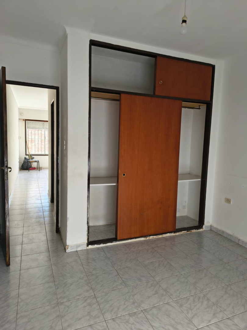Terreno en Alquiler en Alsina 874, Centro, Bahía Blanca - Bahía Blanca Propiedades | SITIO OFICIAL l