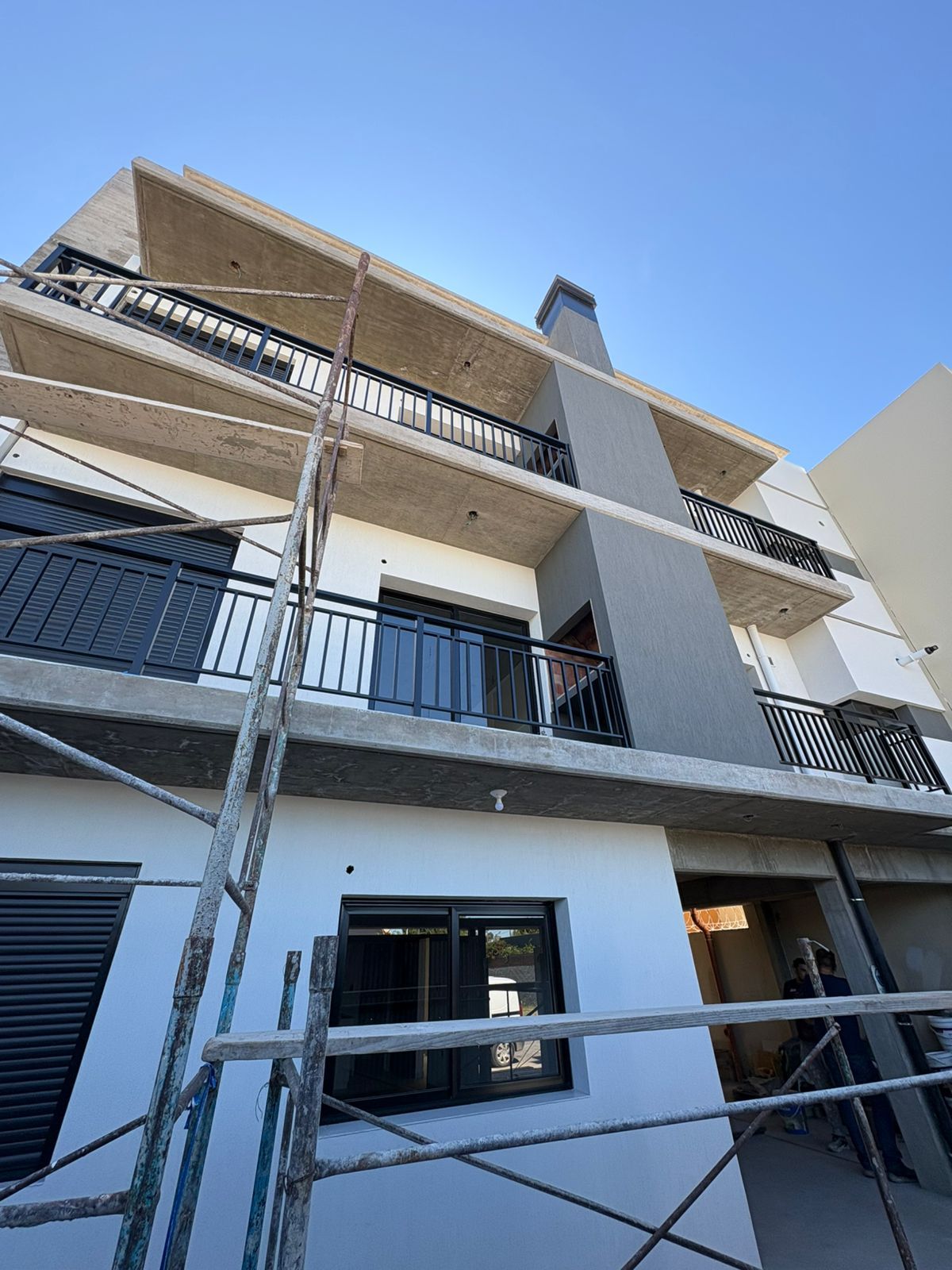 Departamento en Venta en Panama 2667, Los Teritos, Bahía Blanca - Bahía Blanca Propiedades | SITIO OFICIAL l