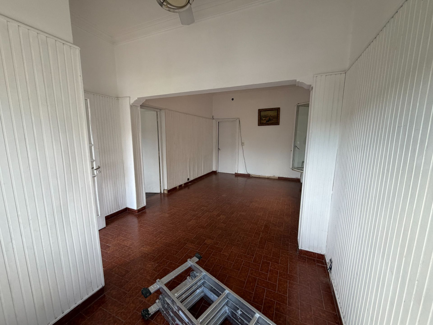 PH en Venta en Fuerte Argentino 41, Napostá, Bahía Blanca - Bahía Blanca Propiedades | SITIO OFICIAL l