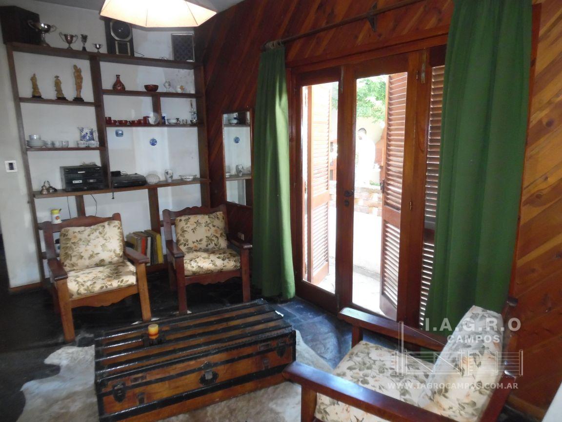 Casa en Venta en Avenida Majluf 400,  Monte Hermoso - Bahía Blanca Propiedades | SITIO OFICIAL l