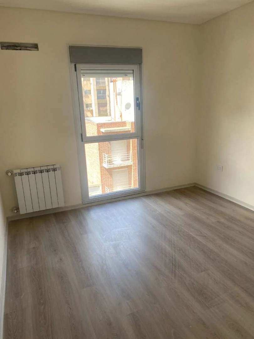 Departamento en Venta en Gorriti 165, Macrocentro, Bahía Blanca - Bahía Blanca Propiedades | SITIO OFICIAL l