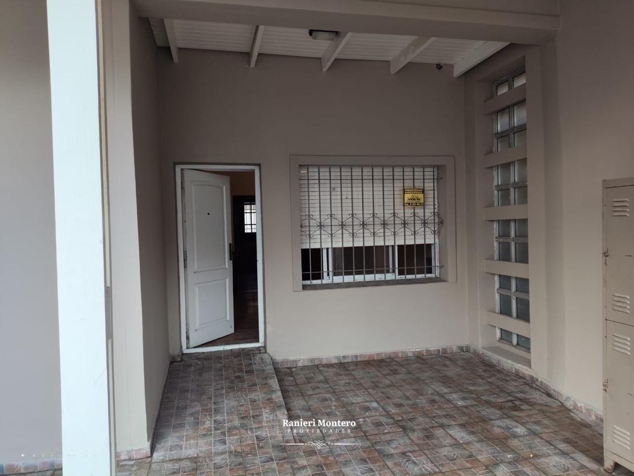 PH en Venta en 9 De Julio 633, Macrocentro, Bahía Blanca - Bahía Blanca Propiedades | SITIO OFICIAL l