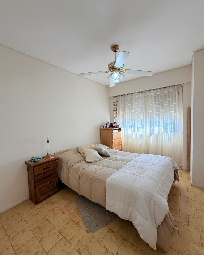 Departamento en Venta en Almafuerte 486, Almafuerte, Bahía Blanca - Bahía Blanca Propiedades | SITIO OFICIAL l