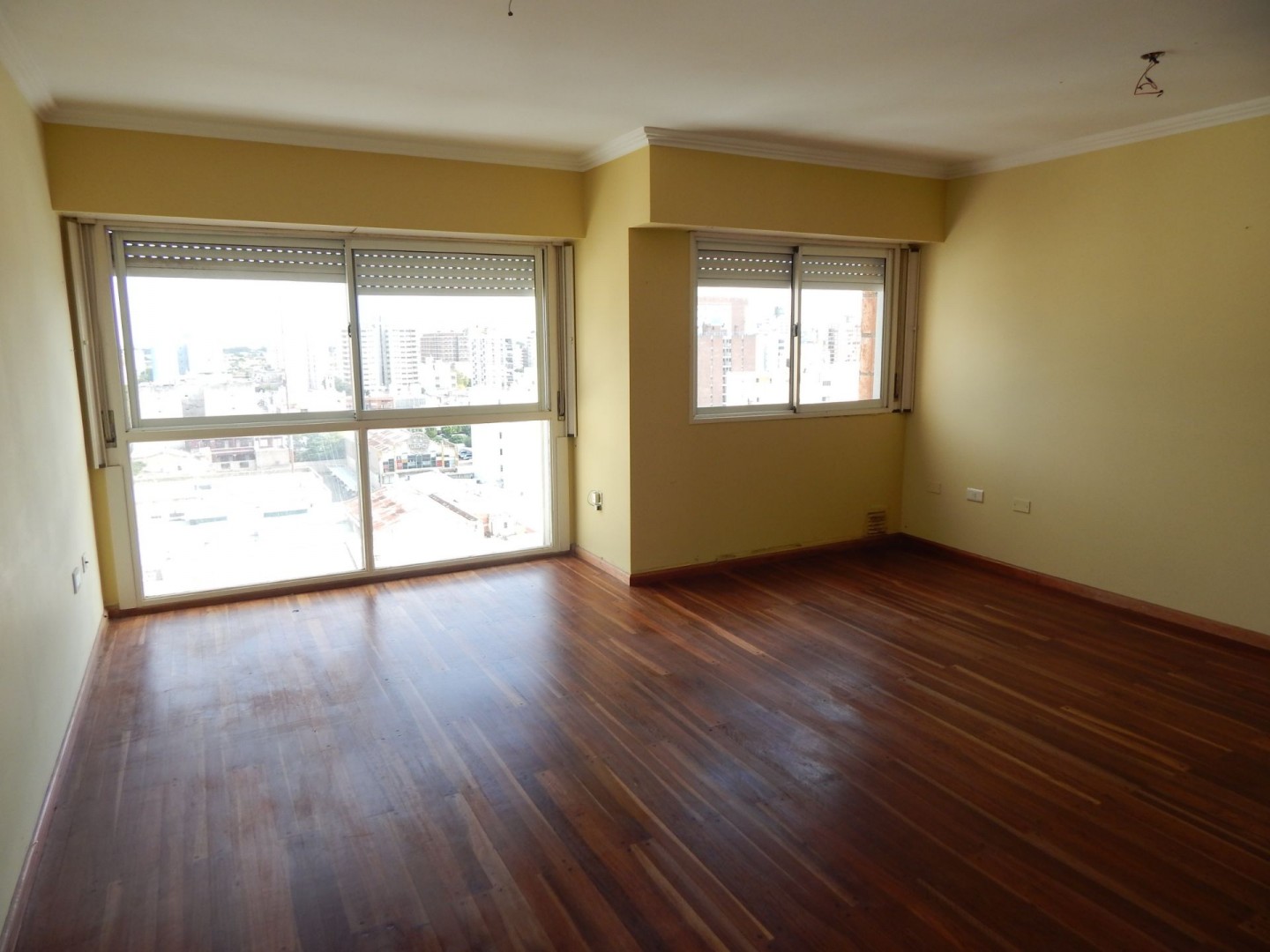 Departamento en Alquiler en GENERAL PAZ 244, Centro, Bahía Blanca - Bahía Blanca Propiedades | SITIO OFICIAL l