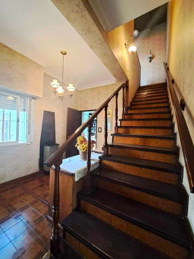 Casa en Venta en Italia 900, Pedro Pico, Bahía Blanca - Bahía Blanca Propiedades | SITIO OFICIAL l