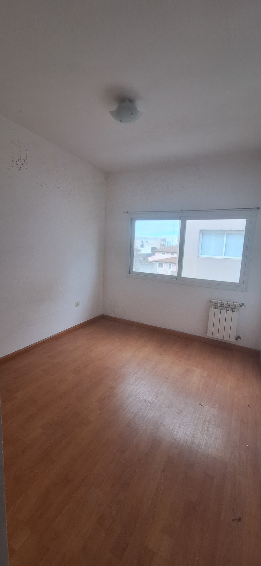 Departamento en Venta en Santiago Del Estero 466, Universitario, Bahía Blanca - Bahía Blanca Propiedades | SITIO OFICIAL l