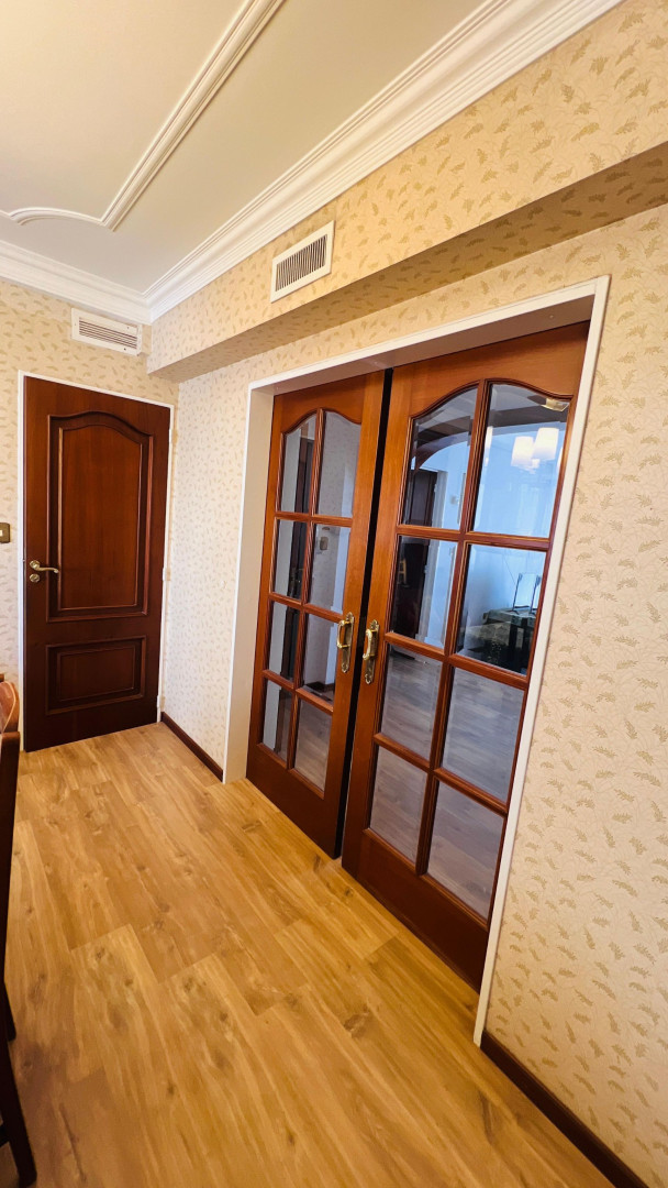 Departamento en Venta en Soler 205, Centro, Bahía Blanca - Bahía Blanca Propiedades | SITIO OFICIAL l