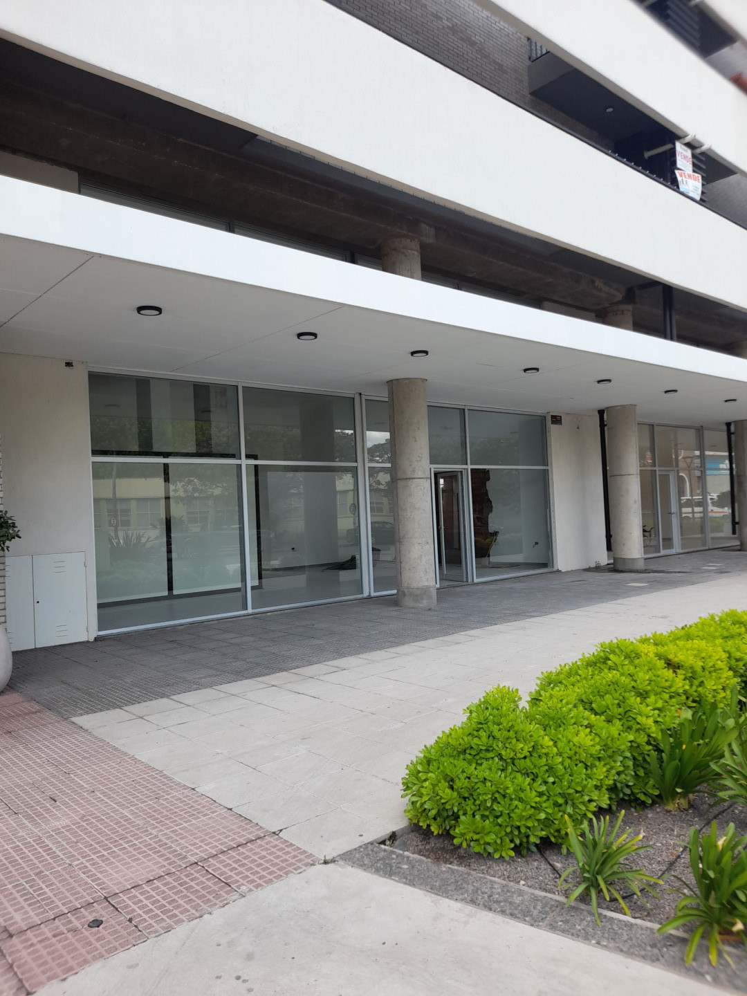 Local en Venta en Dorrego 512, Centro, Bahía Blanca - Bahía Blanca Propiedades | SITIO OFICIAL l
