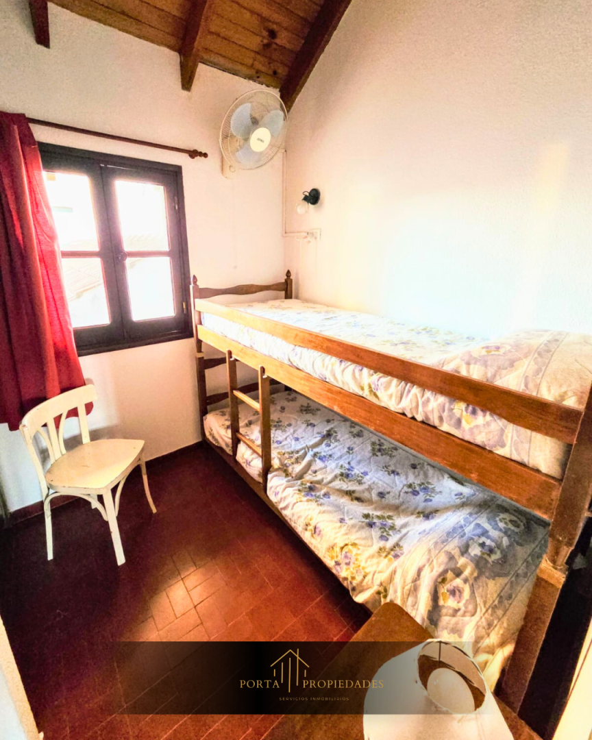 Duplex en Venta en Av Argentina Y Chaco ,  Monte Hermoso - Bahía Blanca Propiedades | SITIO OFICIAL l