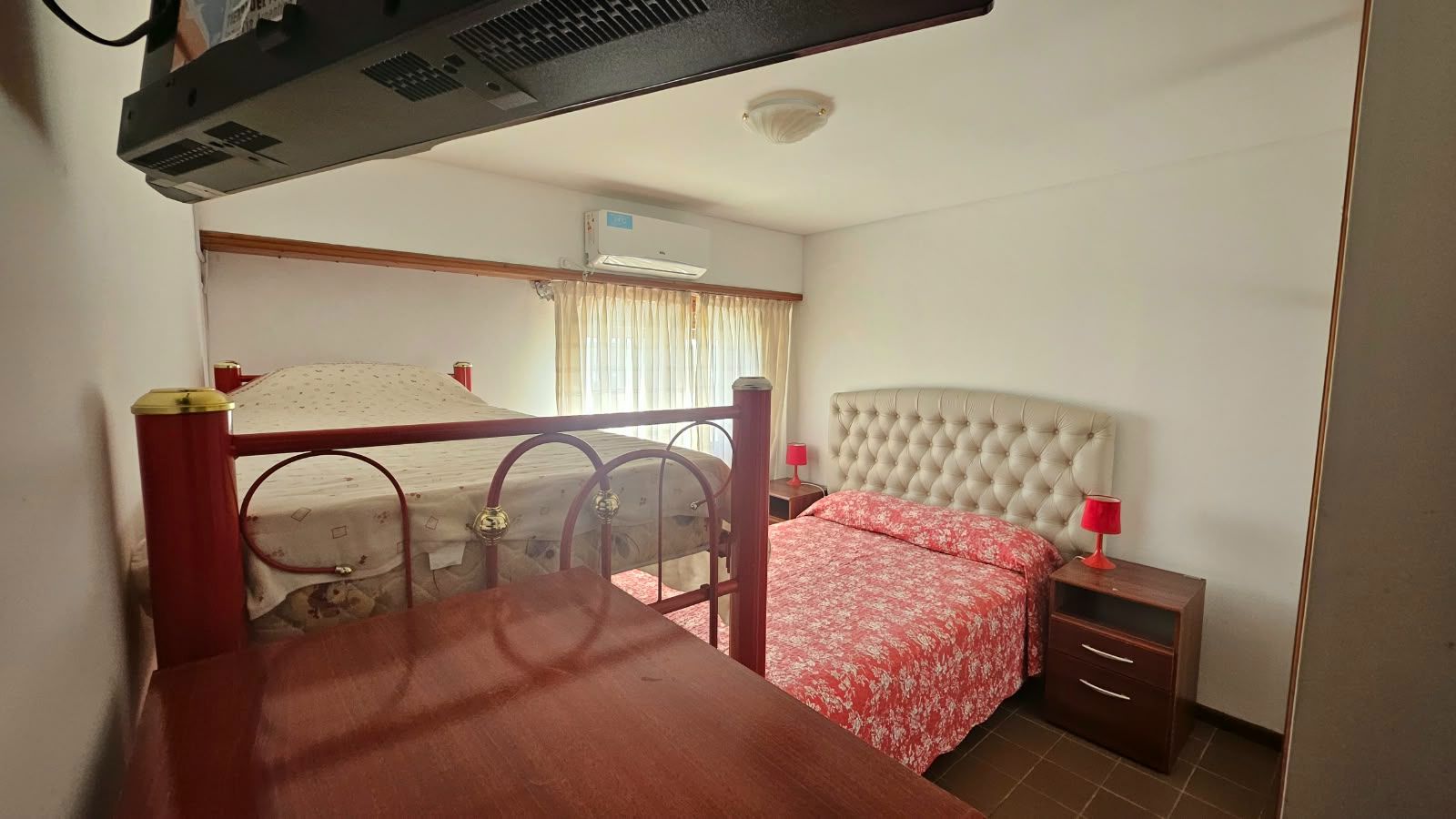 Departamento en Venta en Juan Domingo Peron 1423, Centro, Monte Hermoso - Bahía Blanca Propiedades | SITIO OFICIAL l
