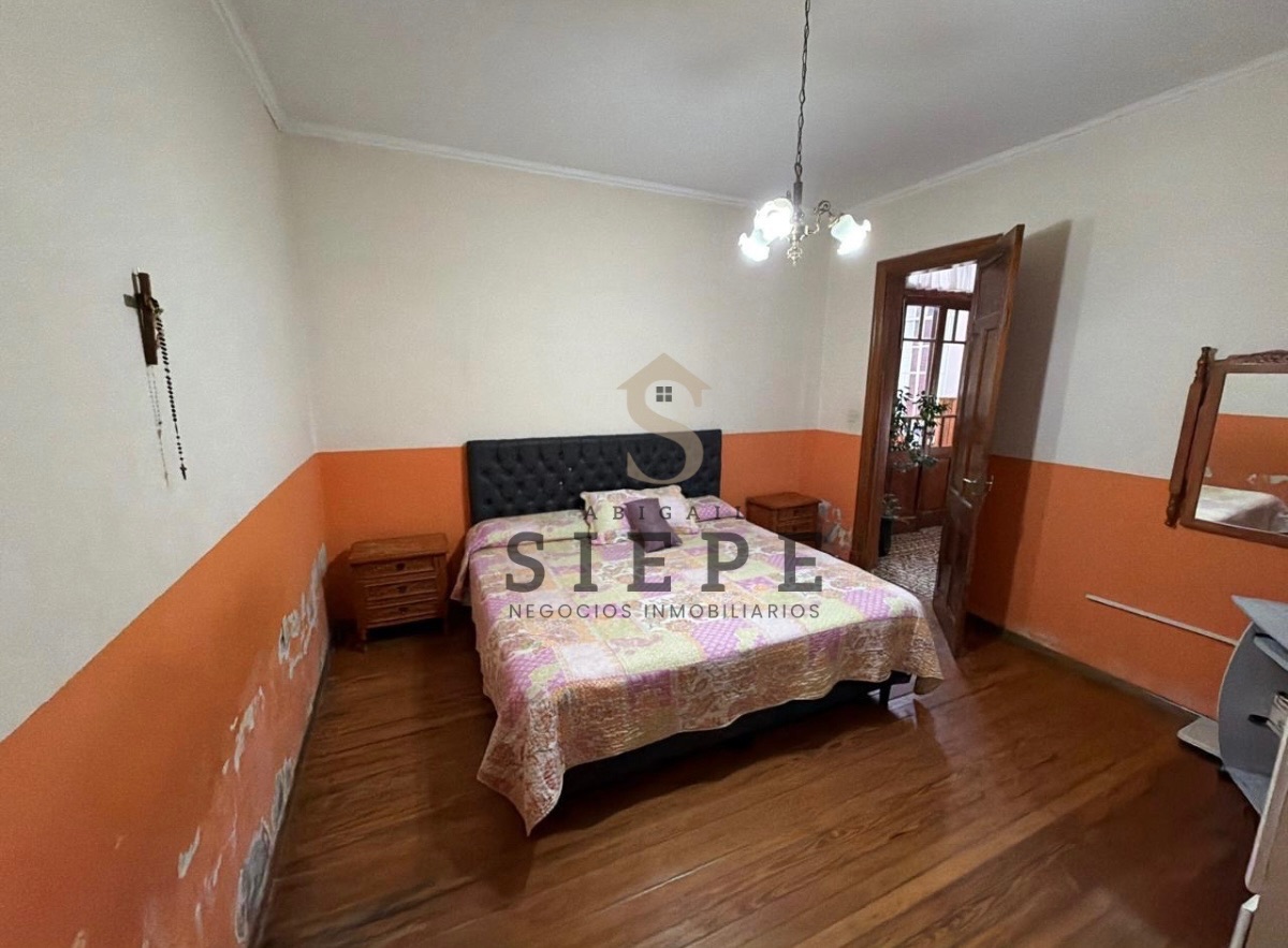 Casa en Venta en Chiclana 979,  Bahía Blanca - Bahía Blanca Propiedades | SITIO OFICIAL l