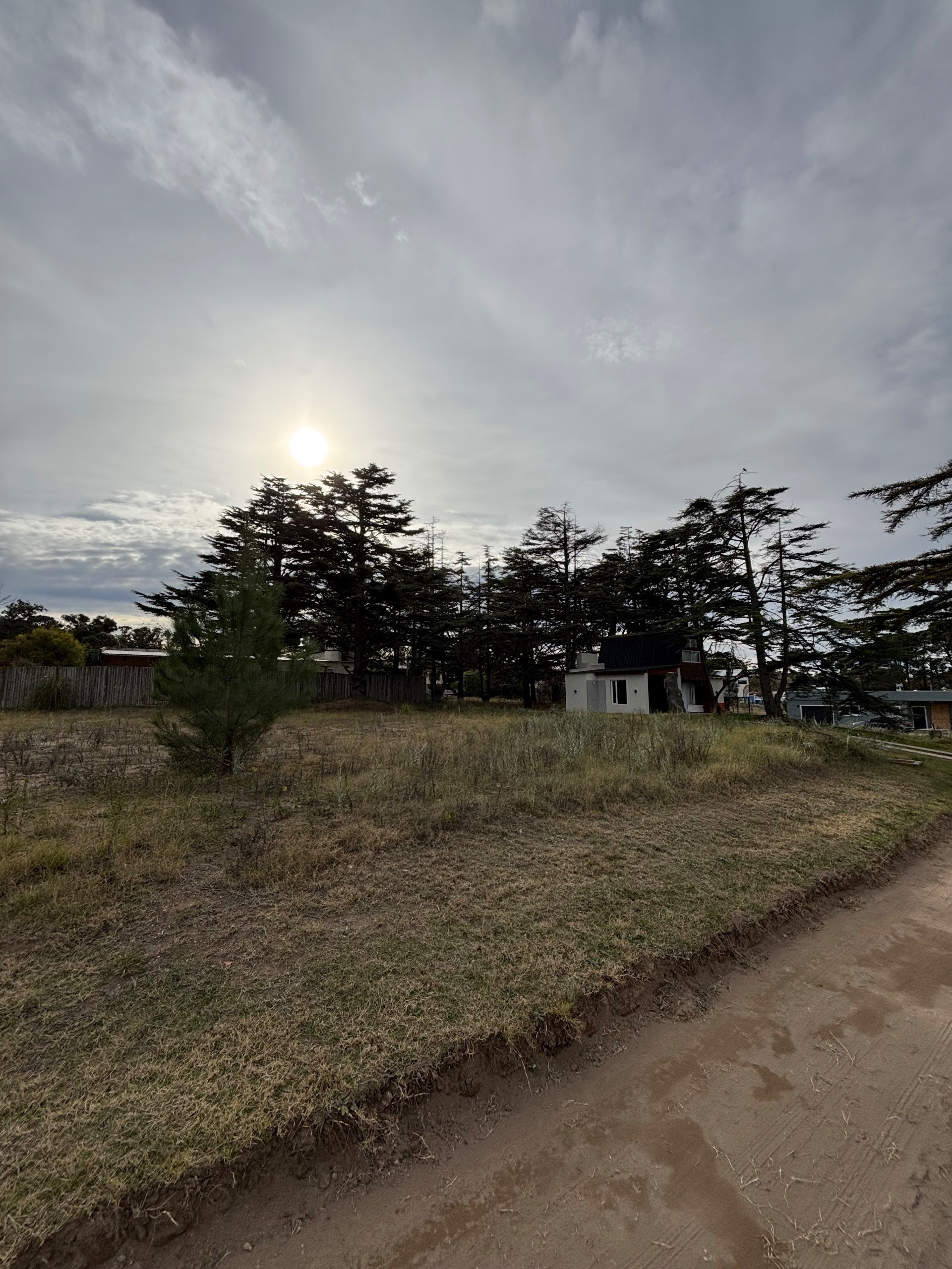 Terreno en Venta  Las Lomas, Monte Hermoso - Bahía Blanca Propiedades | SITIO OFICIAL l