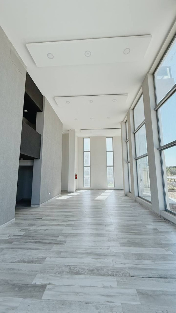 Departamento en Venta en Presidente Peron 952, Monte del Este, Monte Hermoso - Bahía Blanca Propiedades | SITIO OFICIAL l