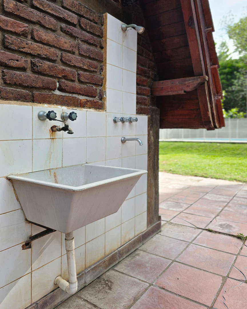Casa en Venta en C.Fragata Sarmiento 305,  Pehuen Co - Bahía Blanca Propiedades | SITIO OFICIAL l