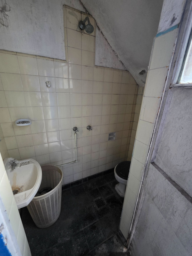 Casa en Venta en Alsina 690, Macrocentro, Bahía Blanca - Bahía Blanca Propiedades | SITIO OFICIAL l