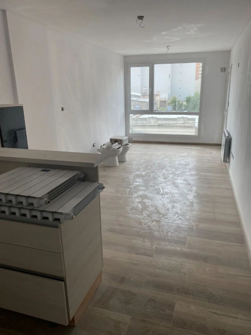 Departamento en Venta en Estomba 670, Macrocentro, Bahía Blanca - Bahía Blanca Propiedades | SITIO OFICIAL l