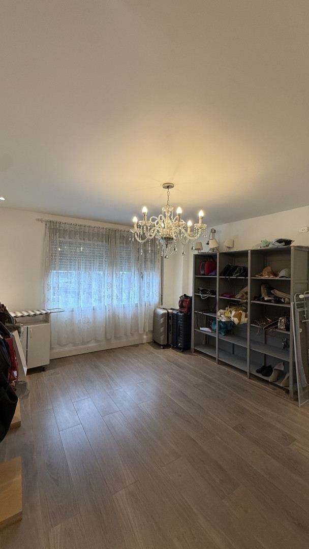 Casa en Venta en Alsina 3555, Molina Campos, Bahía Blanca - Bahía Blanca Propiedades | SITIO OFICIAL l