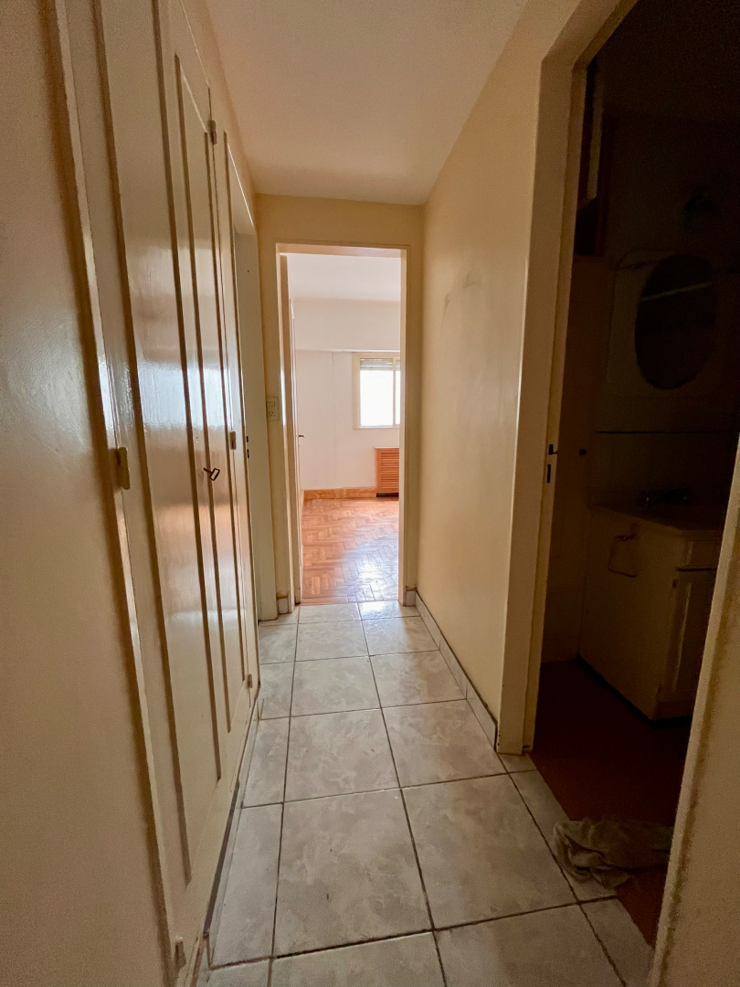 Departamento en Venta en O´´´ HIGGINS 29 2° Piso, Centro, Bahía Blanca - Bahía Blanca Propiedades | SITIO OFICIAL l