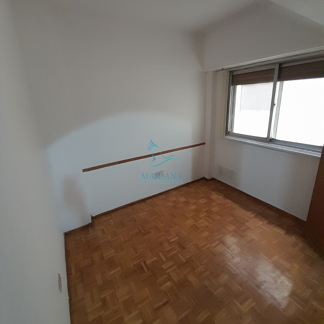 Departamento en Venta en Vieytes 70,  Bahía Blanca - Bahía Blanca Propiedades | SITIO OFICIAL l