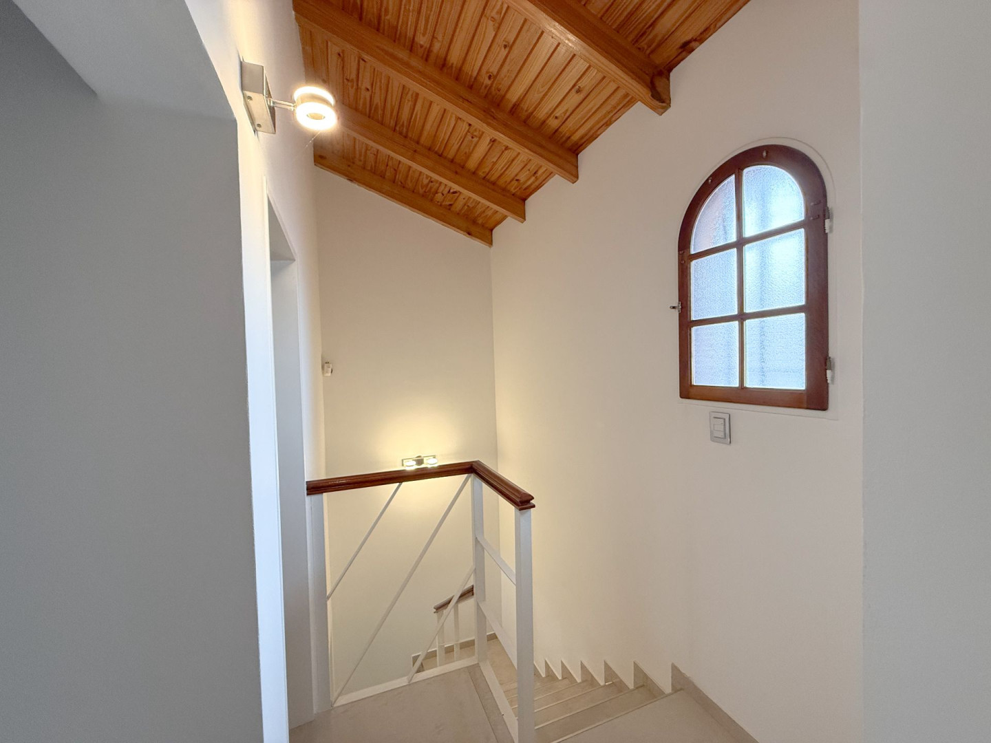 Casa en Venta en Ingeniero Luiggi 310, Pedro Pico, Bahía Blanca - Bahía Blanca Propiedades | SITIO OFICIAL l