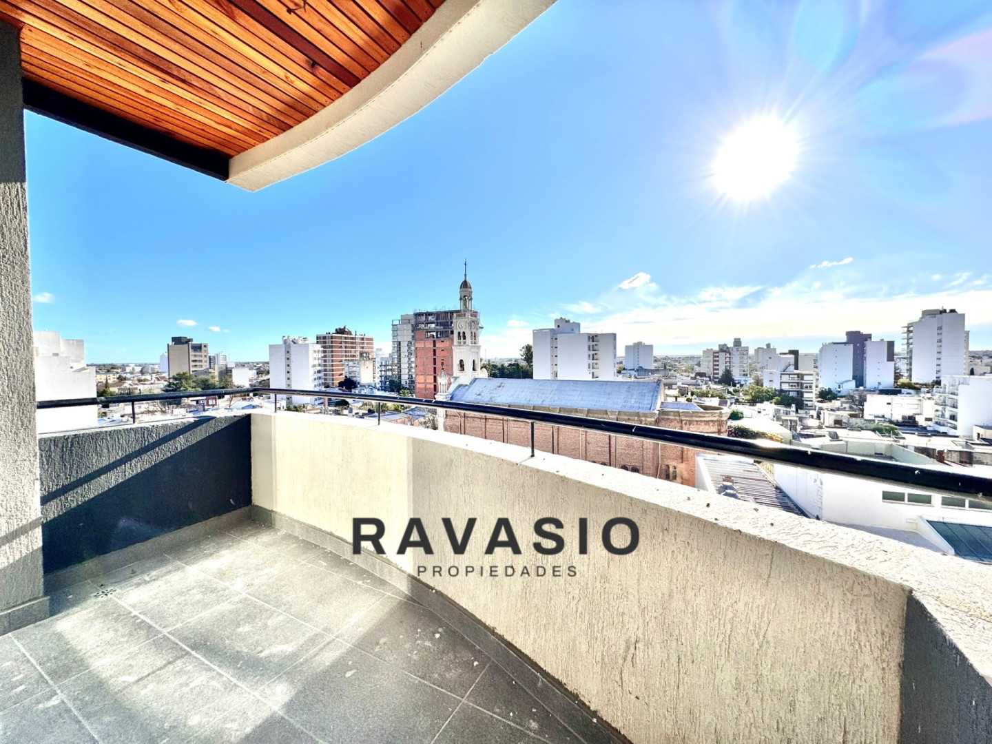 Departamento en Venta en Paraguay 135,  Bahía Blanca - Bahía Blanca Propiedades | SITIO OFICIAL l
