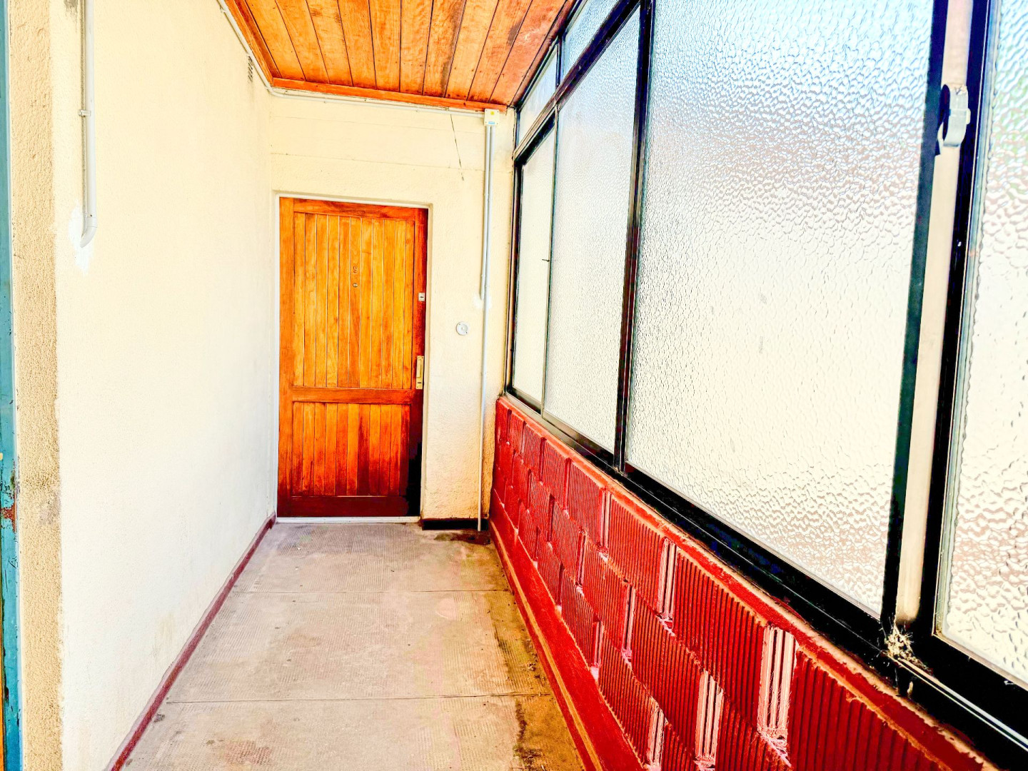 Departamento en Venta en 12 De Octubre 899,  Bahía Blanca - Bahía Blanca Propiedades | SITIO OFICIAL l