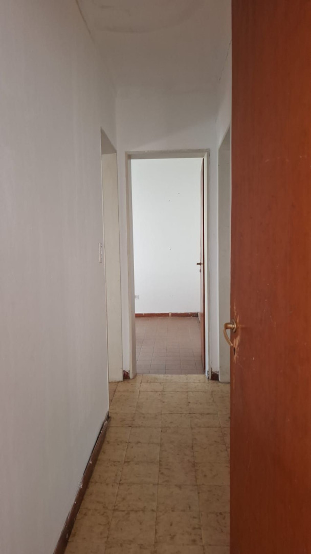 Departamento en Alquiler en HAITI 825, Bella Vista, Bahía Blanca - Bahía Blanca Propiedades | SITIO OFICIAL l
