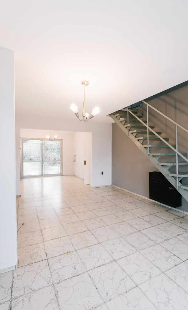 Casa en Alquiler en Reconquista 542, Palihue, Bahía Blanca - Bahía Blanca Propiedades | SITIO OFICIAL l