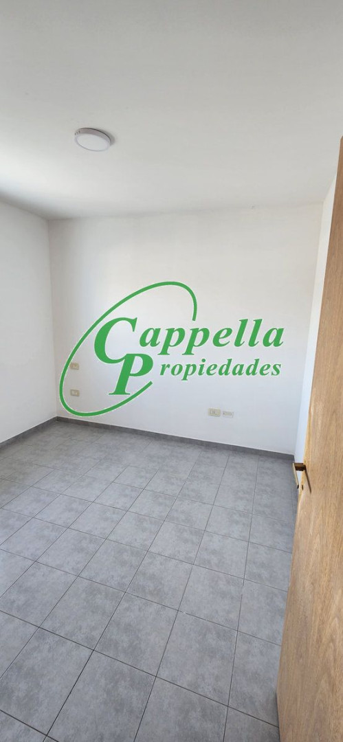 Departamento en Venta en Uruguay 135, Universitario, Bahía Blanca - Bahía Blanca Propiedades | SITIO OFICIAL l