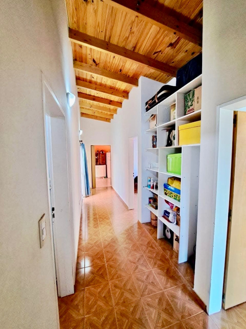 Casa en Venta en Paunero 1300, Villa Ressia, Bahía Blanca - Bahía Blanca Propiedades | SITIO OFICIAL l