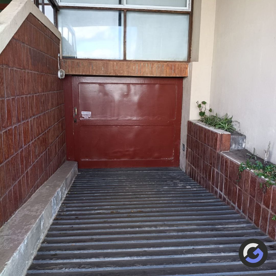 Departamento en Venta en Costanera 68, Centro, Monte Hermoso - Bahía Blanca Propiedades | SITIO OFICIAL l