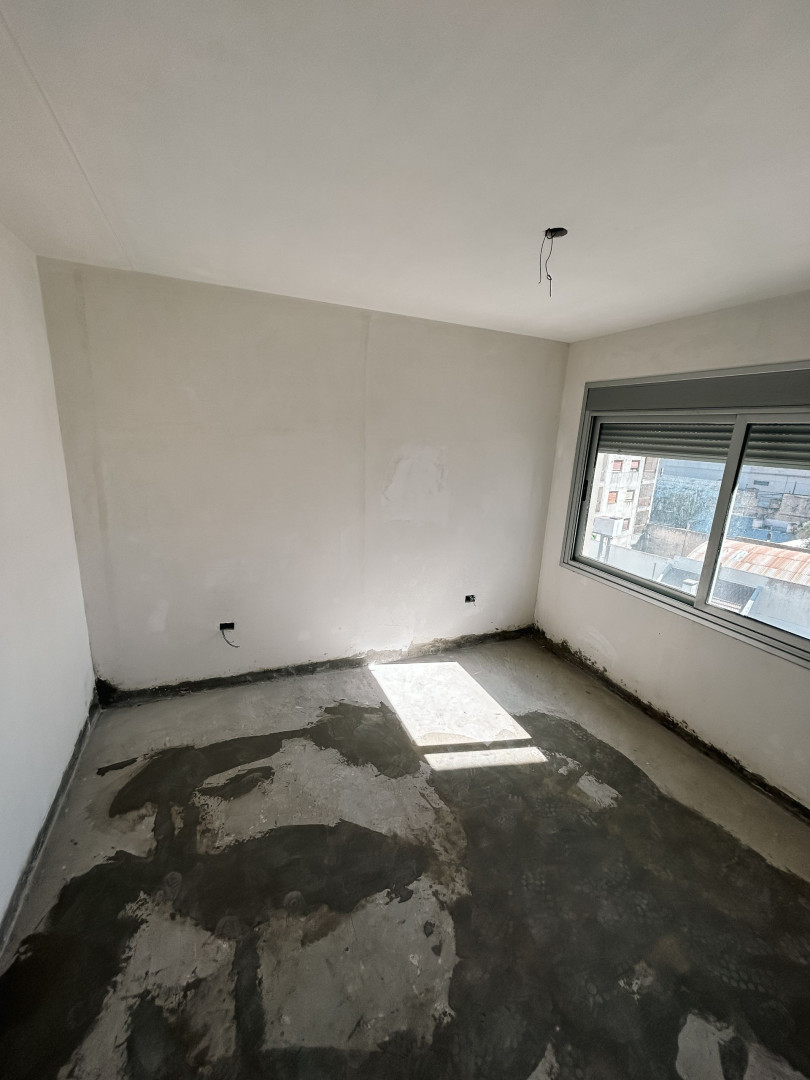 Departamento en Venta en AVENIDA ALEM 175, Macrocentro, Bahía Blanca - Bahía Blanca Propiedades | SITIO OFICIAL l