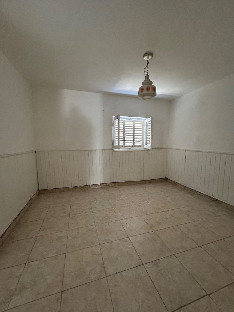 Casa en Venta en Líbano 574, Noroeste, Bahía Blanca - Bahía Blanca Propiedades | SITIO OFICIAL l
