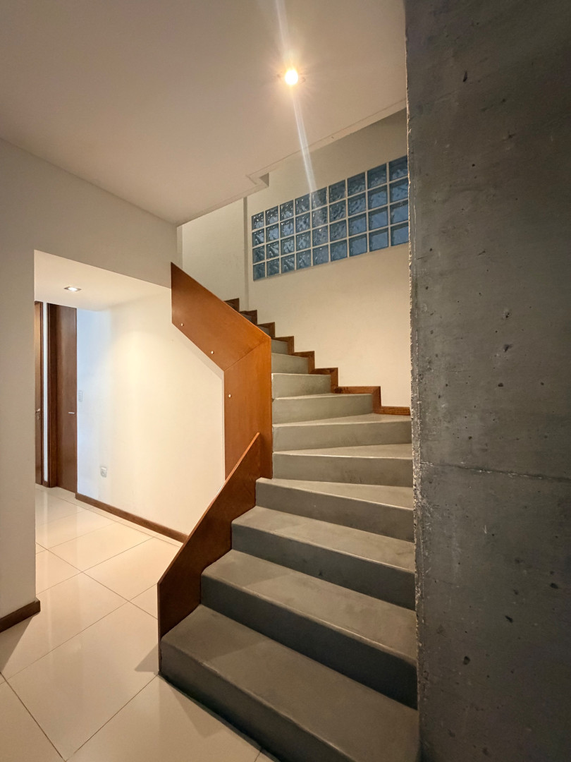 Departamento en Venta en Mitre 331, Macrocentro, Bahía Blanca - Bahía Blanca Propiedades | SITIO OFICIAL l
