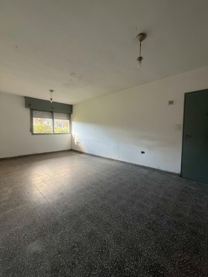 Departamento en Venta en BALBOA 3353, Rosendo Lopez, Bahía Blanca - Bahía Blanca Propiedades | SITIO OFICIAL l