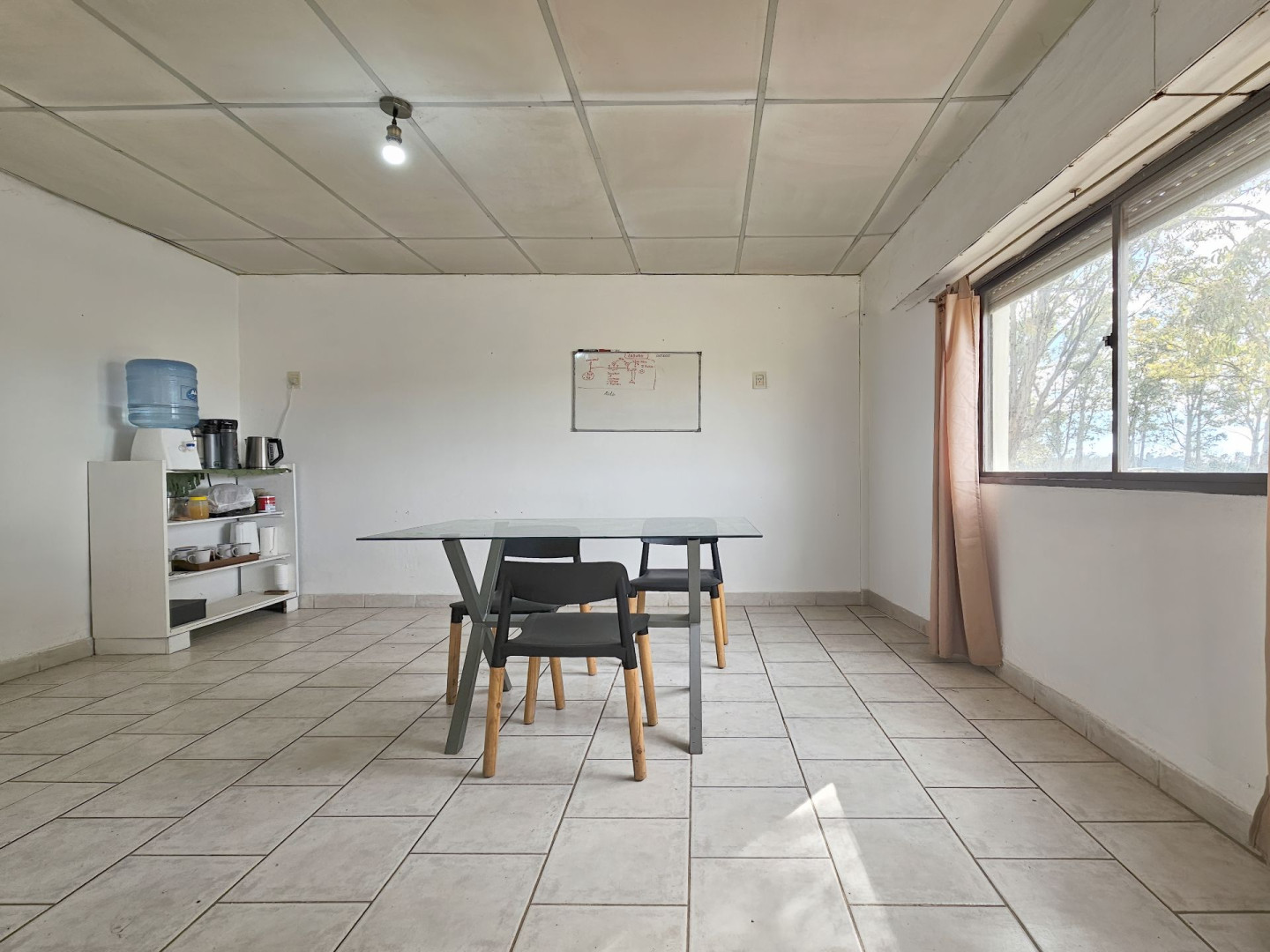 Campo  en Venta en  Ruta Nacional 22 Km. 735,  Medanos - Bahía Blanca Propiedades | SITIO OFICIAL l