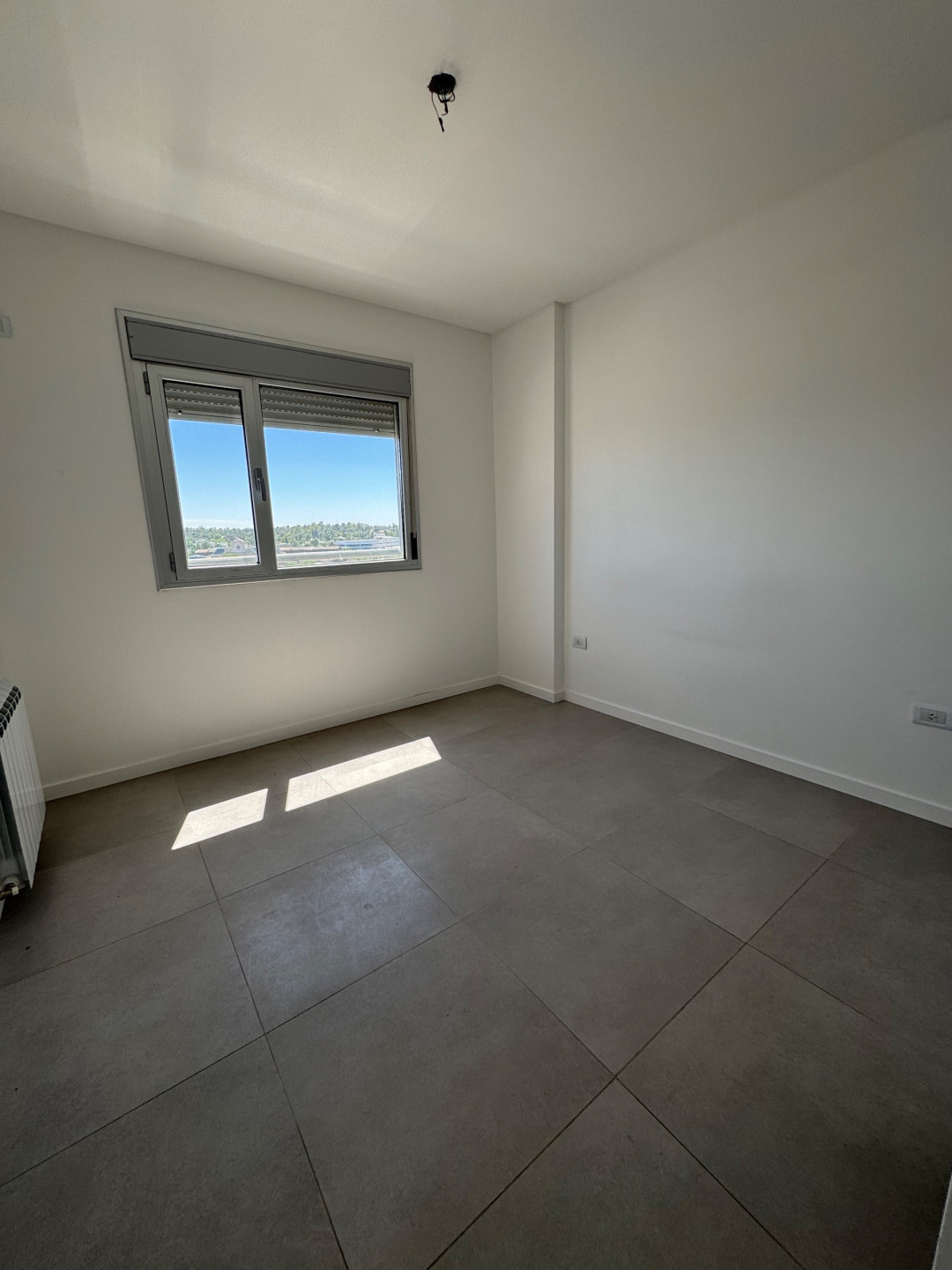 Departamento en Venta en San Martín 600, Centro, Bahía Blanca - Bahía Blanca Propiedades | SITIO OFICIAL l