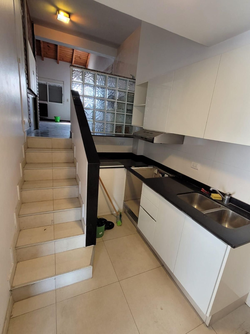 Casa en Venta en Avenida Peron 700,  Monte Hermoso - Bahía Blanca Propiedades | SITIO OFICIAL l
