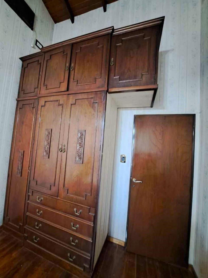Casa en Venta en Italia 900, Pedro Pico, Bahía Blanca - Bahía Blanca Propiedades | SITIO OFICIAL l