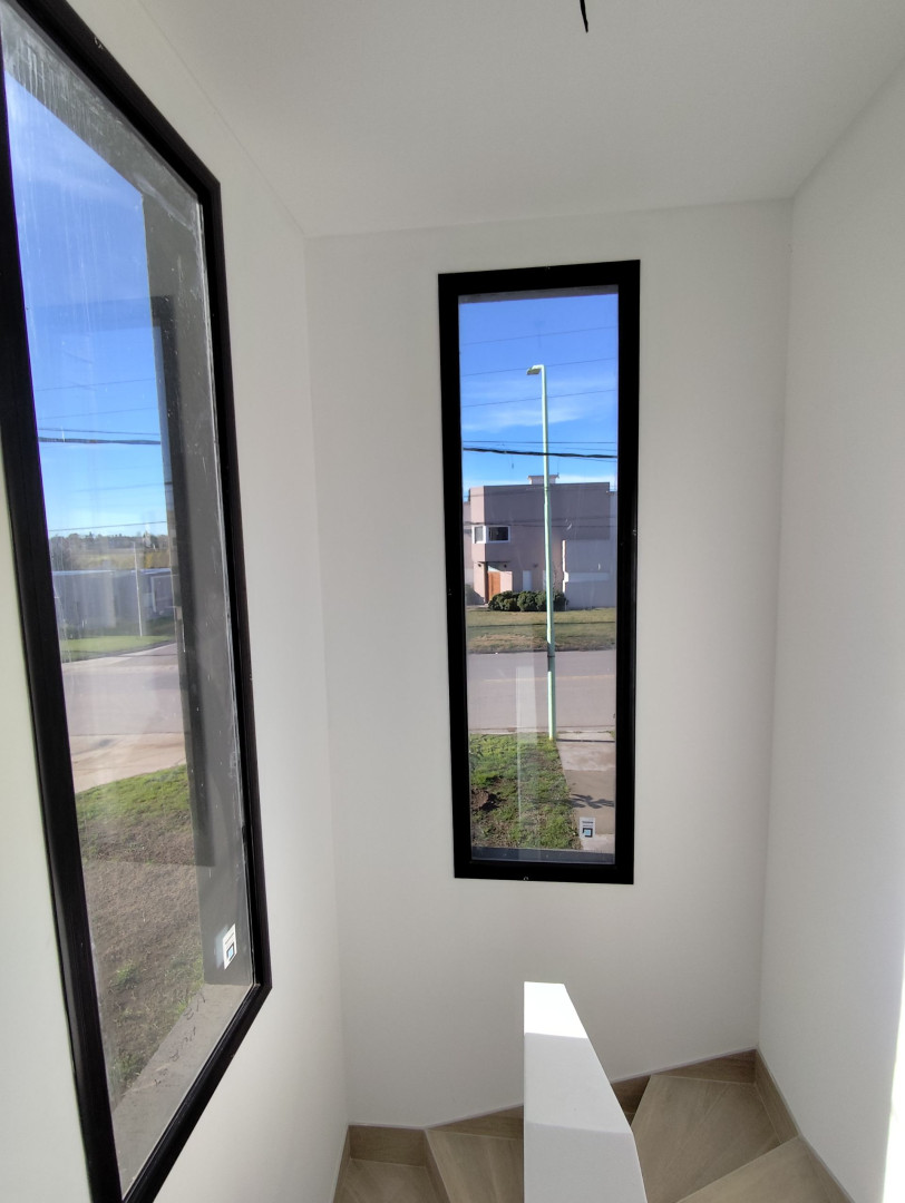Casa en Venta en 3 Sargentos Y Sivori , Altos de la Bahia, Bahía Blanca - Bahía Blanca Propiedades | SITIO OFICIAL l